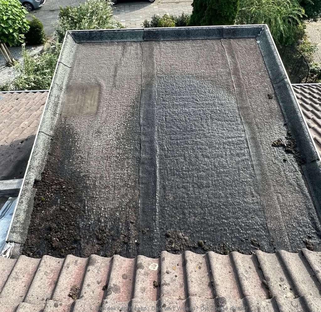 Dak Lekt Weesp