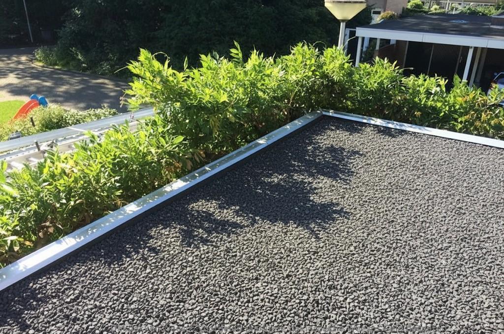 Voordelen Jaarlijkse Dakinspectie Weesp
